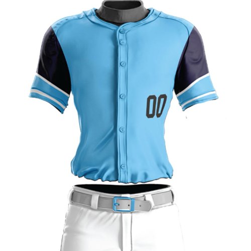 Pants Set with Short Sleeves Printed Design Plus Size Quick Dry Performance Apparel Manufacturers, Wholesale Suppliers Exporters in United States (USA)