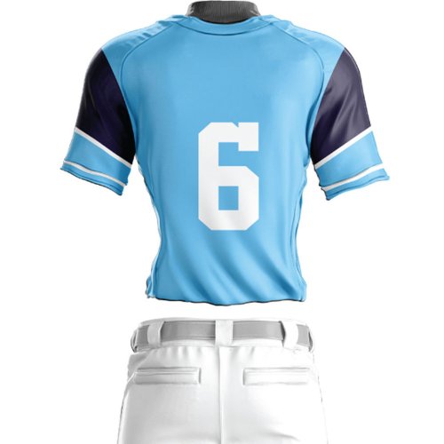 Pants Set with Short Sleeves Printed Design Plus Size Quick Dry Performance Apparel Manufacturers, Wholesale Suppliers Exporters in United States (USA)