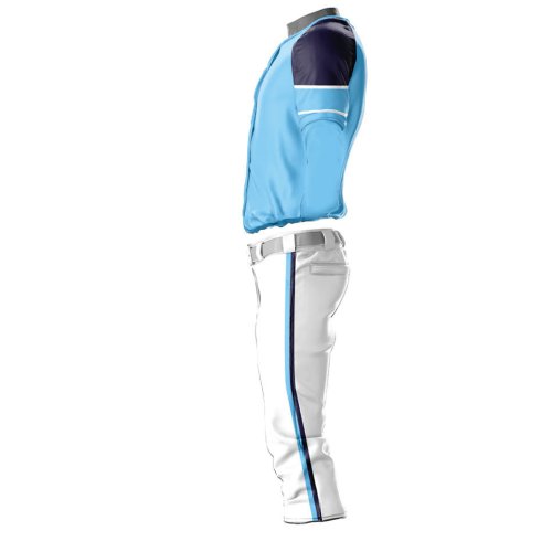 Pants Set with Short Sleeves Printed Design Plus Size Quick Dry Performance Apparel Manufacturers, Wholesale Suppliers Exporters in United States (USA)