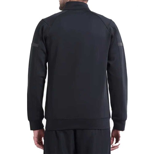 Polyester Fabric for Men Running Training Gym Fitness Outdoor Travel and Casual Wear Manufacturers, Wholesale Suppliers Exporters in United States (USA)