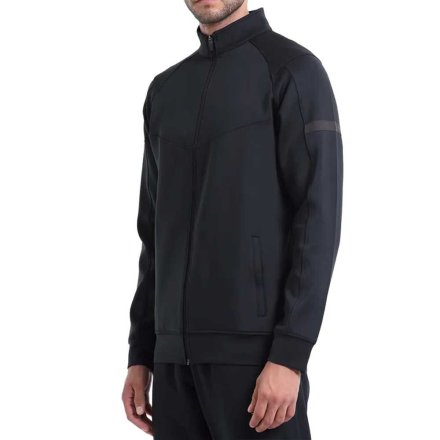Polyester Fabric for Men Running Training Gym Fitness Outdoor Travel and Casual Wear Manufacturers, Wholesale Suppliers Exporters in United States (USA)