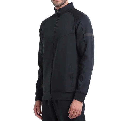 Polyester Fabric for Men Running Training Gym Fitness Outdoor Travel and Casual Wear Manufacturers, Wholesale Suppliers Exporters in United States (USA)