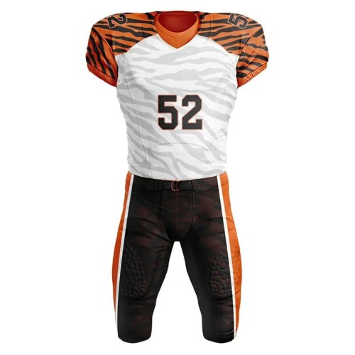 Polyester Shirts and Tops with Three Quarter Sleeves Manufacturers, Wholesale Suppliers Exporters in United States (USA)