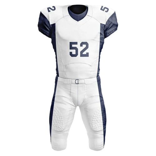 Polyester Shirts and Tops with Three Quarter Sleeves Manufacturers, Wholesale Suppliers Exporters in United States (USA)