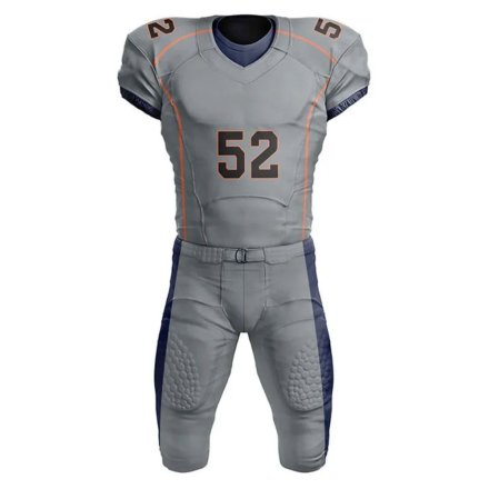 Polyester Shirts and Tops with Three Quarter Sleeves Manufacturers, Wholesale Suppliers Exporters in United States (USA)