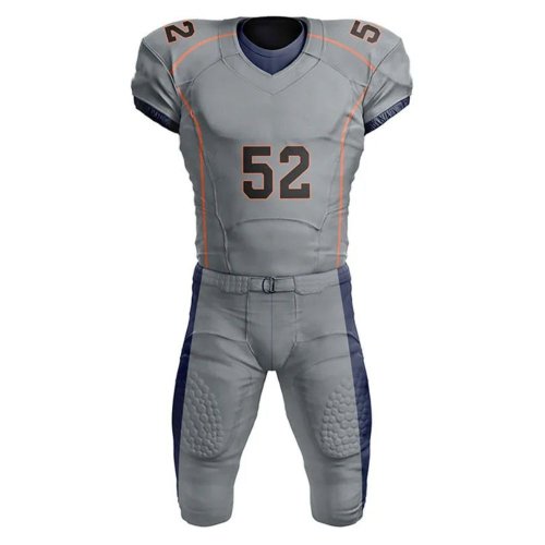 Polyester Shirts and Tops with Three Quarter Sleeves Manufacturers, Wholesale Suppliers Exporters in United States (USA)