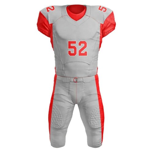 Polyester Shirts and Tops with Three Quarter Sleeves Manufacturers, Wholesale Suppliers Exporters in United States (USA)