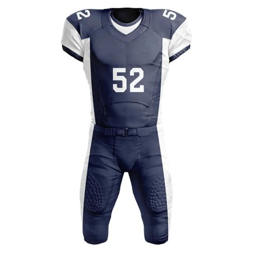 Polyester Shirts and Tops with Three Quarter Sleeves Manufacturers, Wholesale Suppliers Exporters in United States (USA)