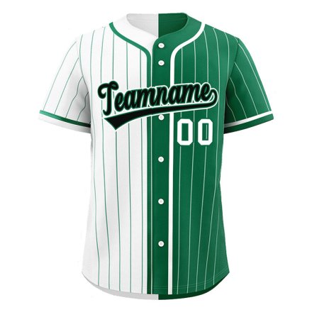Premium Baseball Team Uniforms Breathable Polyester Custom Jerseys Manufacturers, Wholesale Suppliers Exporters in United States (USA)