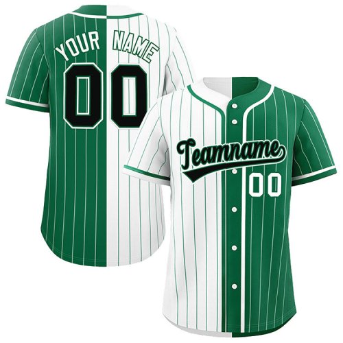 Premium Baseball Team Uniforms Breathable Polyester Custom Jerseys Manufacturers, Wholesale Suppliers Exporters in United States (USA)