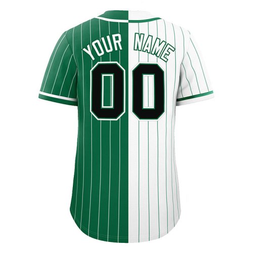 Premium Baseball Team Uniforms Breathable Polyester Custom Jerseys Manufacturers, Wholesale Suppliers Exporters in United States (USA)