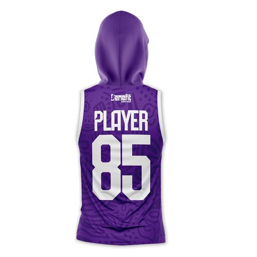 Premium Custom Football Set Hooded Jersey and Shorts Quick Dry Sportswear Manufacturers, Wholesale Suppliers Exporters in United States (USA)