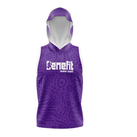 Premium Custom Football Set Hooded Jersey and Shorts Quick Dry Sportswear Manufacturers, Wholesale Suppliers Exporters in United States (USA)