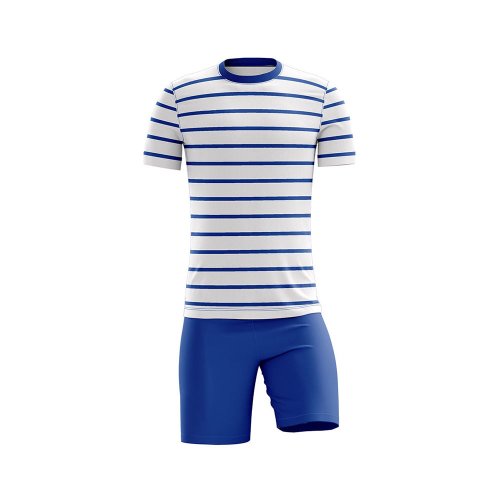 Premium Custom Soccer Uniform with Quick Dry Fabric And Comfort Fit Manufacturers, Wholesale Suppliers Exporters in United States (USA)