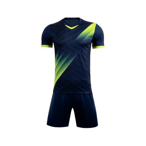 Premium Custom Soccer Uniform with Quick Dry Fabric And Comfort Fit Manufacturers, Wholesale Suppliers Exporters in United States (USA)