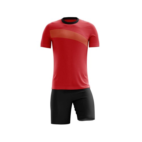 Premium Custom Soccer Uniform with Quick Dry Fabric And Comfort Fit Manufacturers, Wholesale Suppliers Exporters in United States (USA)