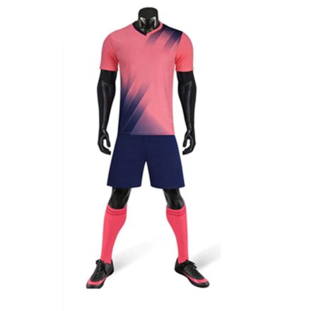 Premium Polyester Shirts and Tops with Sublimation Printing Manufacturers, Wholesale Suppliers Exporters in United States (USA)