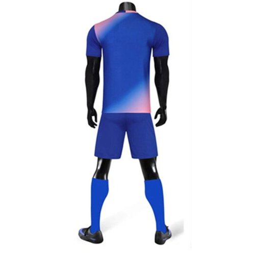 Premium Polyester Shirts and Tops with Sublimation Printing Manufacturers, Wholesale Suppliers Exporters in United States (USA)