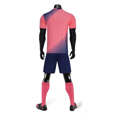 Premium Polyester Shirts and Tops with Sublimation Printing Manufacturers, Wholesale Suppliers Exporters in United States (USA)