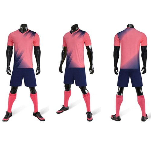 Premium Polyester Shirts and Tops with Sublimation Printing Manufacturers, Wholesale Suppliers Exporters in United States (USA)
