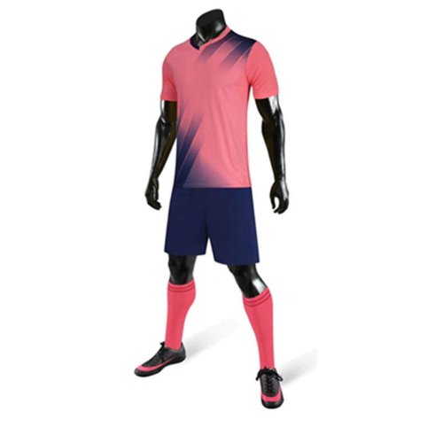 Premium Polyester Shirts and Tops with Sublimation Printing Manufacturers, Wholesale Suppliers Exporters in United States (USA)