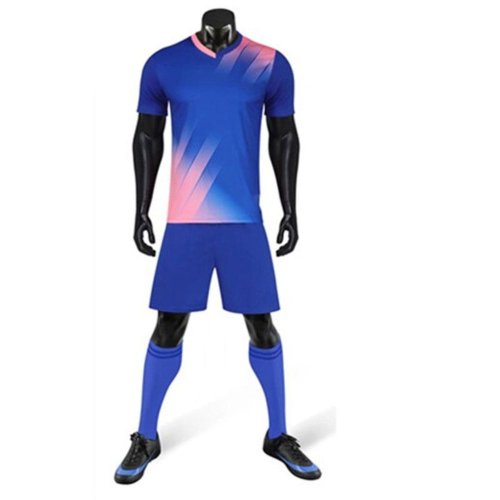 Premium Polyester Shirts and Tops with Sublimation Printing Manufacturers, Wholesale Suppliers Exporters in United States (USA)