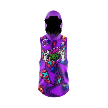 Premium Quality 7V7 Football Uniform Breathable Polyester Custom Design Sublimation Manufacturers, Wholesale Suppliers Exporters in United States (USA)