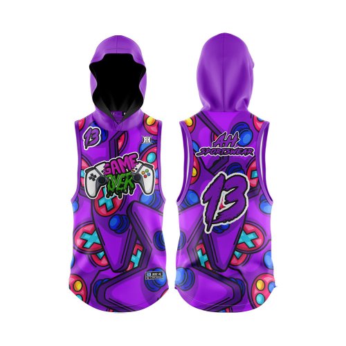 Premium Quality 7V7 Football Uniform Breathable Polyester Custom Design Sublimation Manufacturers, Wholesale Suppliers Exporters in United States (USA)