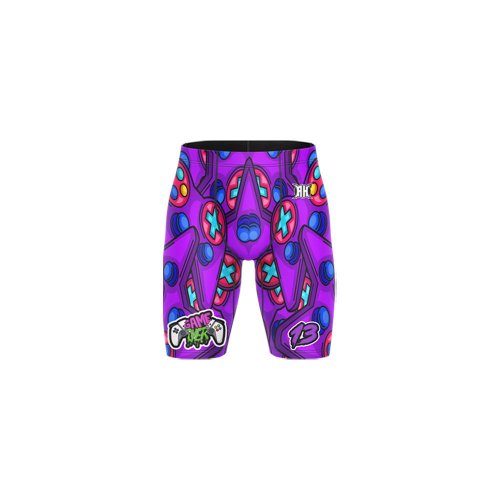 Premium Quality 7V7 Football Uniform Breathable Polyester Custom Design Sublimation Manufacturers, Wholesale Suppliers Exporters in United States (USA)