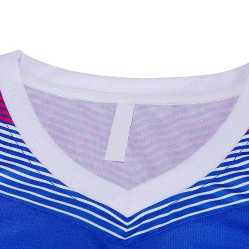 Sports Clothing Basketball Uniform OEM Service Athletic Fit 3D Printed Pattern Type Manufacturers in Toulouse, Wholesale Suppliers Exporters