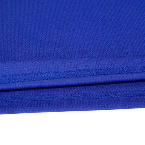 Sports Clothing Basketball Uniform OEM Service Athletic Fit 3D Printed Pattern Type Manufacturers in Toulouse, Wholesale Suppliers Exporters