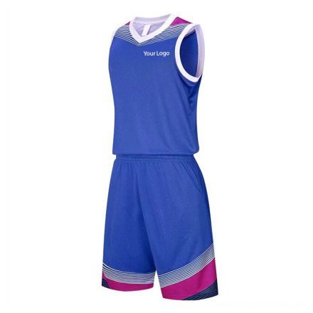 Sports Clothing Basketball Uniform OEM Service Athletic Fit 3D Printed Pattern Type Manufacturers in Toulouse, Wholesale Suppliers Exporters