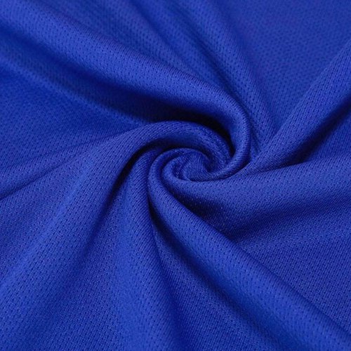 Sports Clothing Basketball Uniform OEM Service Athletic Fit 3D Printed Pattern Type Manufacturers in Toulouse, Wholesale Suppliers Exporters