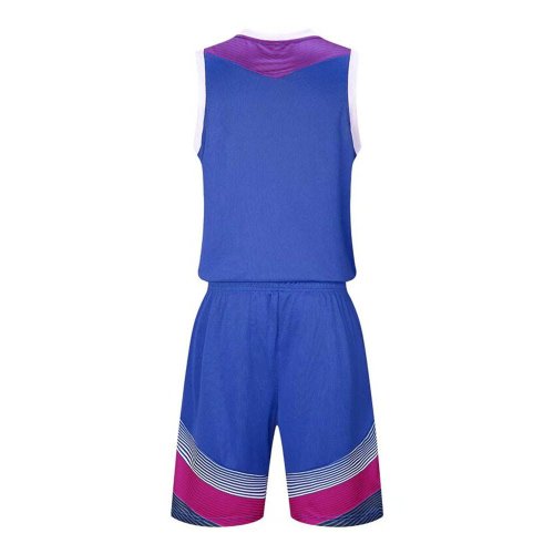 Sports Clothing Basketball Uniform OEM Service Athletic Fit 3D Printed Pattern Type Manufacturers in Toulouse, Wholesale Suppliers Exporters