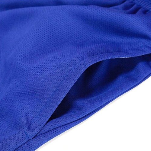 Sports Clothing Basketball Uniform OEM Service Athletic Fit 3D Printed Pattern Type Manufacturers in Toulouse, Wholesale Suppliers Exporters