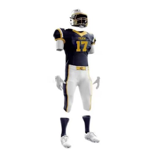 Stylish Polyester Shirts and Tops with Full Sublimation Transfer Printing Manufacturers, Wholesale Suppliers Exporters in United States (USA)