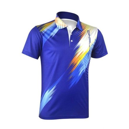 Sublimation Print Cricket Uniforms Custom Team Jerseys And Polo Shirts Manufacturers, Wholesale Suppliers Exporters in United States (USA)
