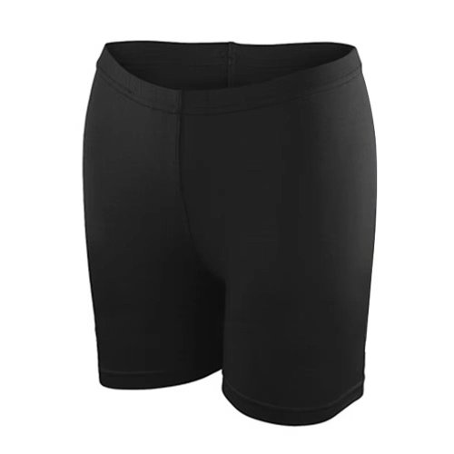 Team Soccer Uniforms Custom Design Comfort Fit And Quick Dry Material Manufacturers, Wholesale Suppliers Exporters in United States (USA)