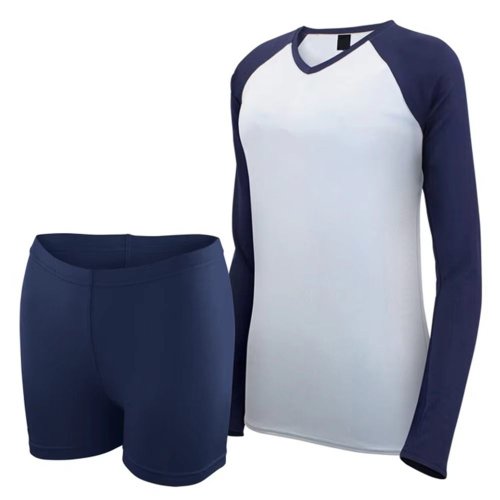 Team Soccer Uniforms Custom Design Comfort Fit And Quick Dry Material Manufacturers, Wholesale Suppliers Exporters in United States (USA)