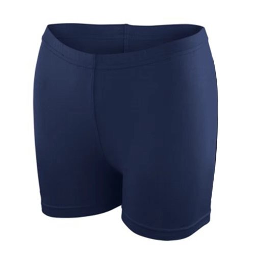 Team Soccer Uniforms Custom Design Comfort Fit And Quick Dry Material Manufacturers, Wholesale Suppliers Exporters in United States (USA)