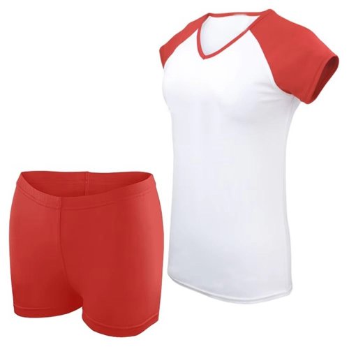 Team Soccer Uniforms Custom Design Comfort Fit And Quick Dry Material Manufacturers, Wholesale Suppliers Exporters in United States (USA)
