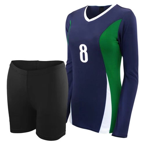Team Soccer Uniforms Custom Design Comfort Fit And Quick Dry Material Manufacturers, Wholesale Suppliers Exporters in United States (USA)