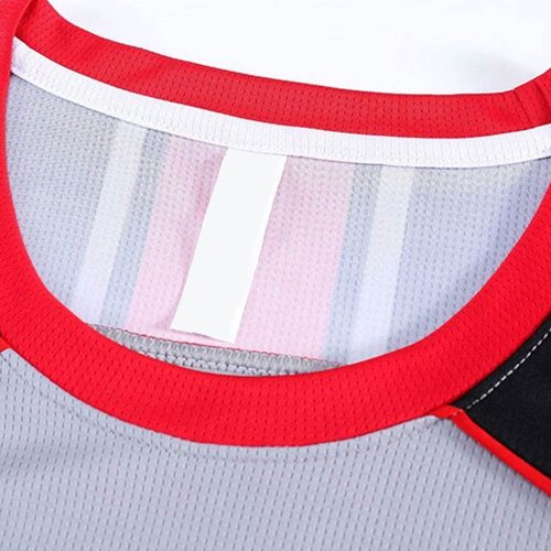 Unisex Basketball Uniform Premium Breathable Quick Dry Polyester Team Wear Manufacturers in Toulouse, Wholesale Suppliers Exporters