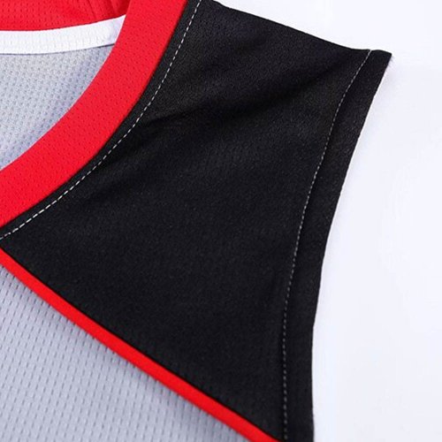 Unisex Basketball Uniform Premium Breathable Quick Dry Polyester Team Wear Manufacturers in Toulouse, Wholesale Suppliers Exporters