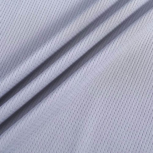 Unisex Basketball Uniform Premium Breathable Quick Dry Polyester Team Wear Manufacturers in Toulouse, Wholesale Suppliers Exporters
