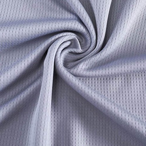 Unisex Basketball Uniform Premium Breathable Quick Dry Polyester Team Wear Manufacturers in Toulouse, Wholesale Suppliers Exporters