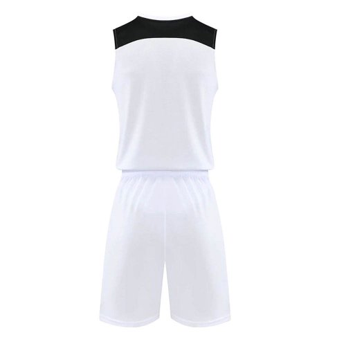 Unisex Basketball Uniform Premium Quick Dry Polyester Athletic Team Wear Manufacturers in Toulouse, Wholesale Suppliers Exporters
