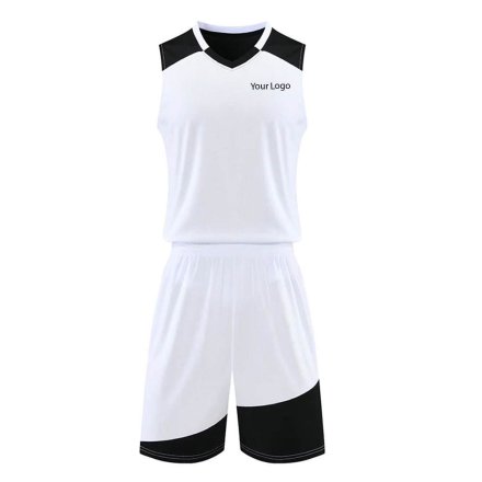 Unisex Basketball Uniform Premium Quick Dry Polyester Athletic Team Wear Manufacturers in Toulouse, Wholesale Suppliers Exporters