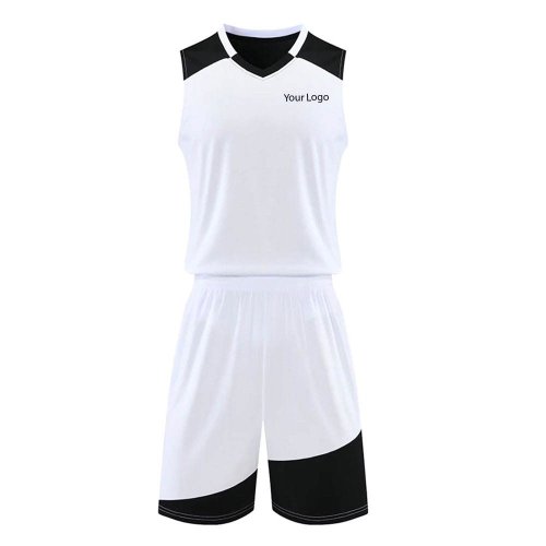 Unisex Basketball Uniform Premium Quick Dry Polyester Athletic Team Wear Manufacturers in Toulouse, Wholesale Suppliers Exporters