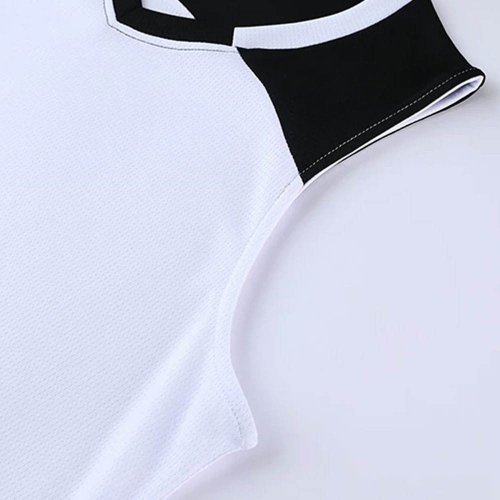 Unisex Basketball Uniform Premium Quick Dry Polyester Athletic Team Wear Manufacturers in Toulouse, Wholesale Suppliers Exporters